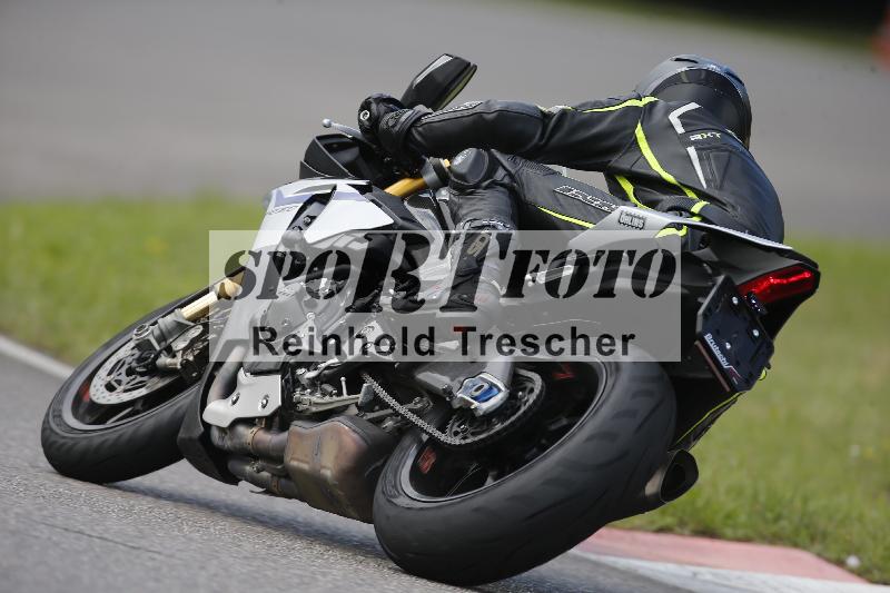 Archiv-2023/54 01.08.2023  FREERIDE TRAINING ADR/Gruppe A/49